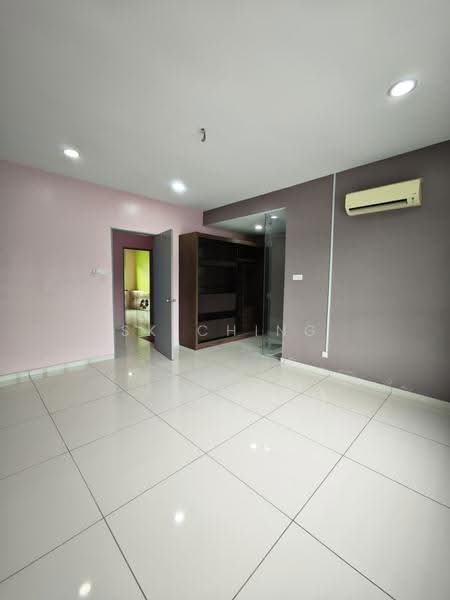 2-storey Terraced House for Rent in Kuala Selangor (Selangor) - SK Ching - Bedroom - PropertyGuru.com.my