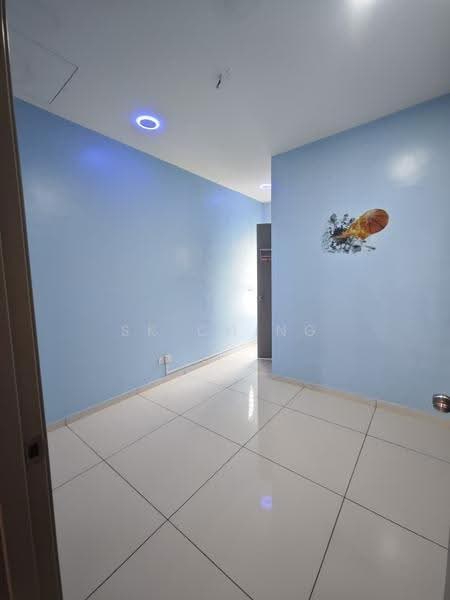2-storey Terraced House for Rent in Kuala Selangor (Selangor) - SK Ching - Interior - PropertyGuru.com.my
