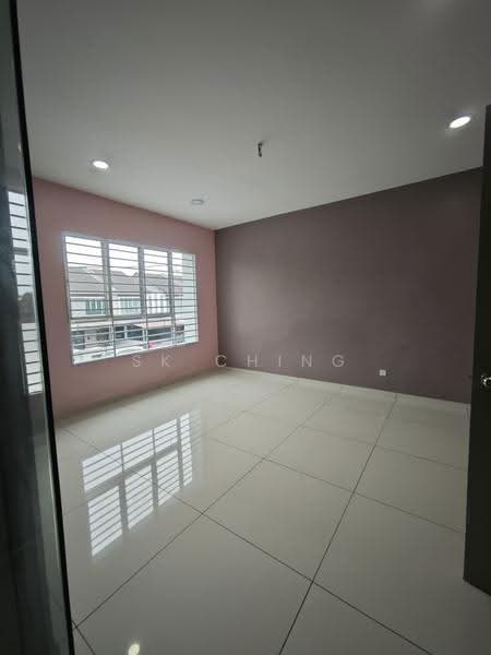 2-storey Terraced House for Rent in Kuala Selangor (Selangor) - SK Ching - Interior - PropertyGuru.com.my