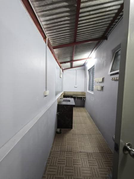 2-storey Terraced House for Rent in Kuala Selangor (Selangor) - SK Ching - Kitchen - PropertyGuru.com.my