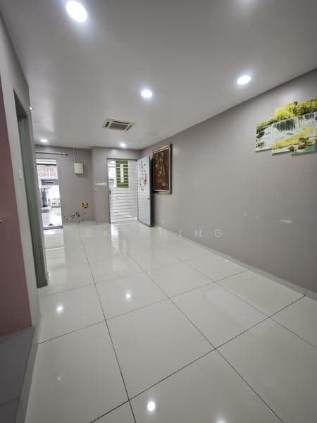 2-storey Terraced House for Rent in Kuala Selangor (Selangor) - SK Ching - Interior - PropertyGuru.com.my