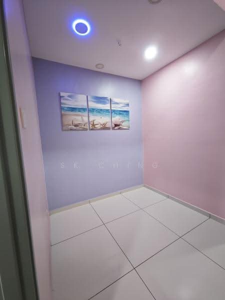 2-storey Terraced House for Rent in Kuala Selangor (Selangor) - SK Ching - Interior - PropertyGuru.com.my