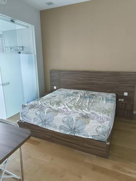 Service Residence for Rent at Vogue Suites One - James Tham - PropertyGuru.com.my