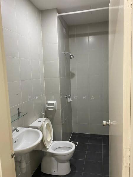 Kediaman Servis untuk Disewa di V-Residensi 5 - Perry Chai - PropertyGuru.com.my