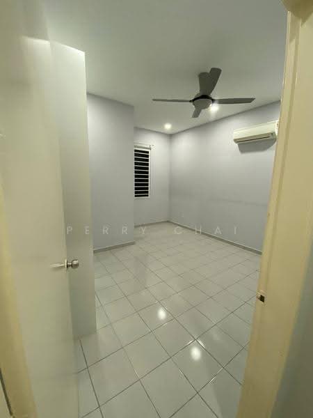 Kediaman Servis untuk Disewa di V-Residensi 5 - Perry Chai - PropertyGuru.com.my
