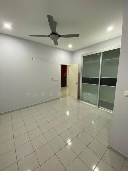 Kediaman Servis untuk Disewa di V-Residensi 5 - Perry Chai - PropertyGuru.com.my