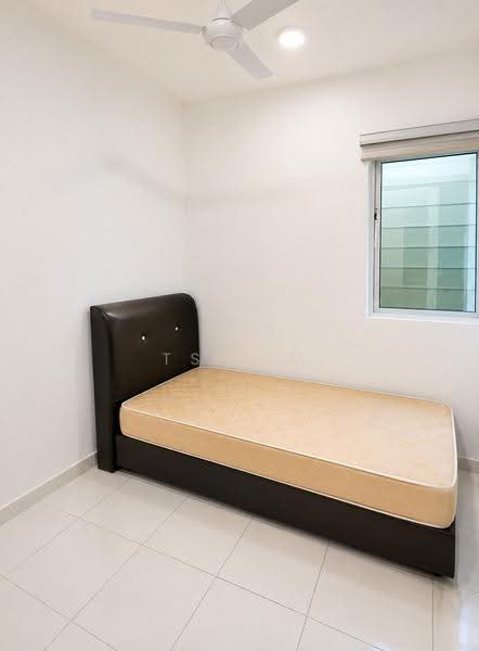 Condominium for Rent at i-Santorini - TS Lim - Bedroom - PropertyGuru.com.my