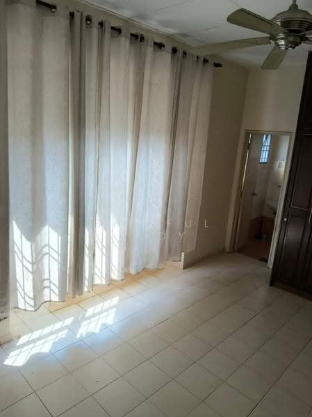 2-storey Terraced House for Sale in Saujana Utama 3 (Ijok) - Shaiful Rudy - Interior - PropertyGuru.com.my