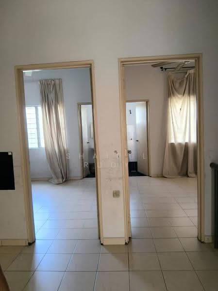 2-storey Terraced House for Sale in Saujana Utama 3 (Ijok) - Shaiful Rudy - Interior - PropertyGuru.com.my