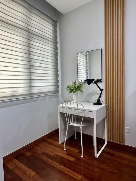 Condominium for Rent at Medini Signature - Iris Lim - PropertyGuru.com.my