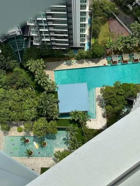 Condominium for Rent at Medini Signature - Iris Lim - PropertyGuru.com.my