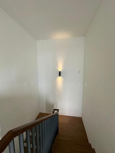 Rumah Berkembar untuk Disewa di Iskandar Puteri (Nusajaya) (Johor) - Rachel See - Interior - PropertyGuru.com.my
