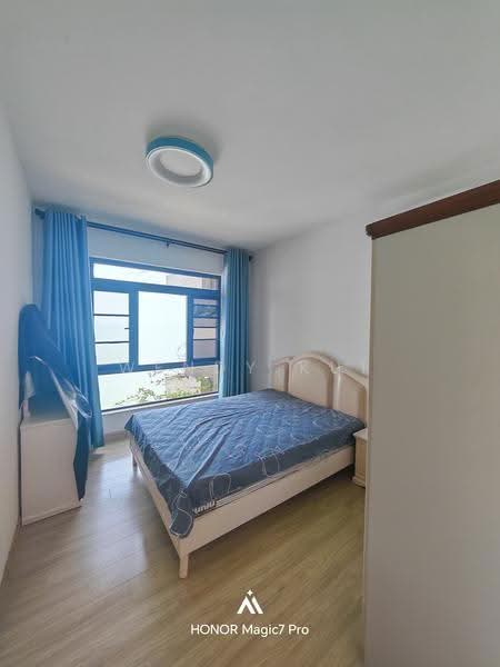Condominium for Rent at Ataraxia Park @ Forest City - Wendy Kui - Bedroom - PropertyGuru.com.my