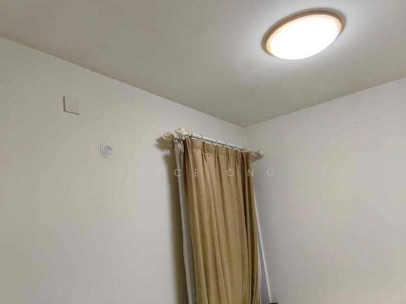 Kondominium untuk Dijual di Ataraxia Park @ Forest City - Joyce Ong - Interior - PropertyGuru.com.my