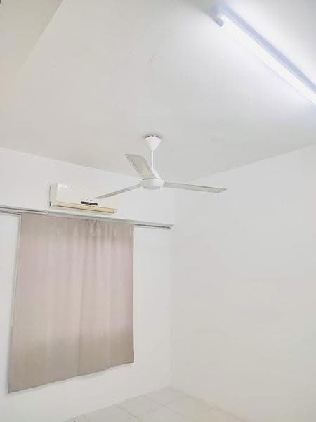Pangsapuri untuk Dijual di Taman Bukit Erskine - Elwin Leong - Interior - PropertyGuru.com.my