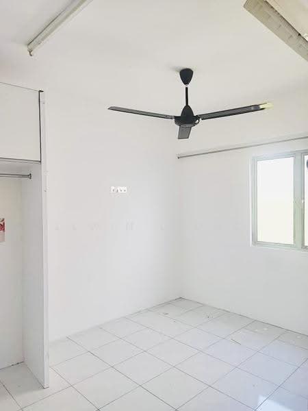 Pangsapuri untuk Dijual di Taman Bukit Erskine - Elwin Leong - Interior - PropertyGuru.com.my