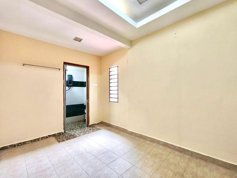 2-storey Terraced House for Sale in Taman Mesra (Klang) - Shafika Shahidin - PropertyGuru.com.my