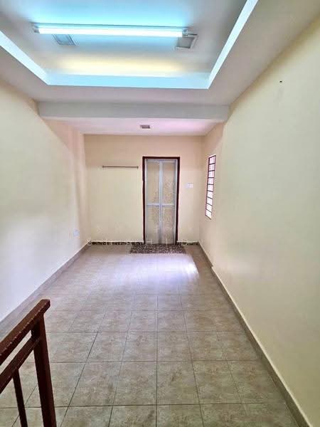 2-storey Terraced House for Sale in Taman Mesra (Klang) - Shafika Shahidin - PropertyGuru.com.my