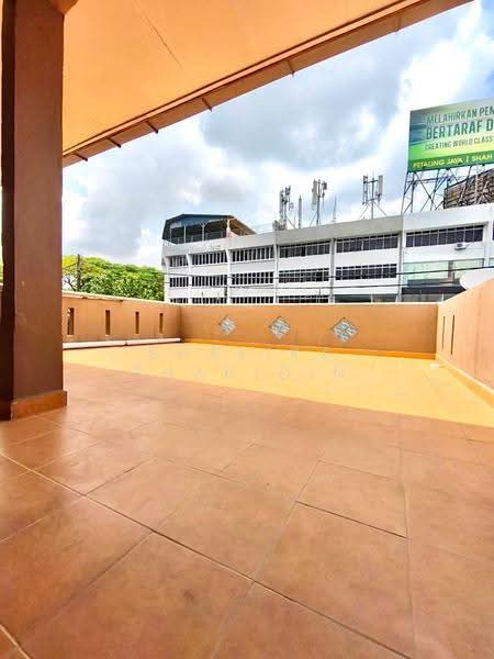 2-storey Terraced House for Sale in Taman Mesra (Klang) - Shafika Shahidin - PropertyGuru.com.my