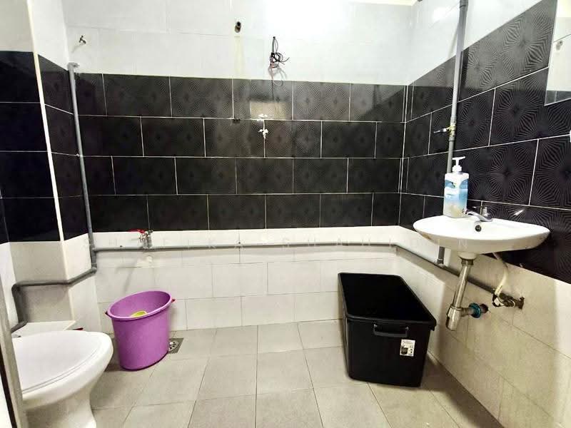 2-storey Terraced House for Sale in Taman Mesra (Klang) - Shafika Shahidin - PropertyGuru.com.my