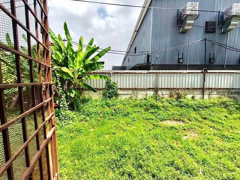 2-storey Terraced House for Sale in Taman Mesra (Klang) - Shafika Shahidin - PropertyGuru.com.my