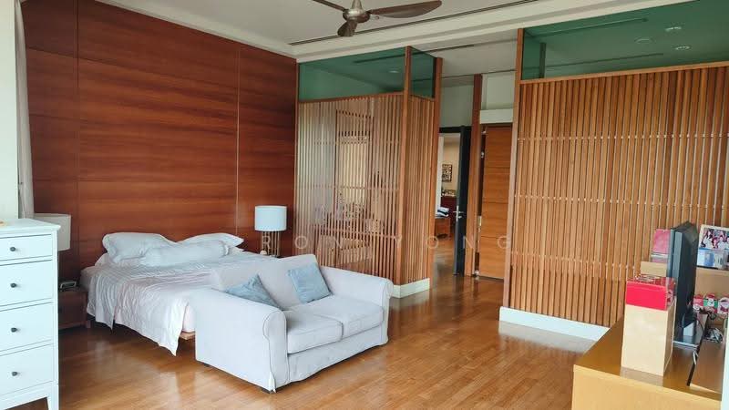 Bungalow House for Sale in Taman Bukit Segar (Cheras) - Dyron Yong - Bedroom - PropertyGuru.com.my