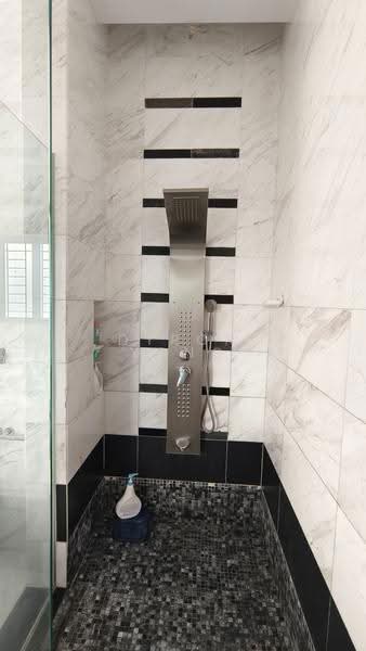 Bungalow House for Sale in Taman Bukit Segar (Cheras) - Dyron Yong - Bathroom - PropertyGuru.com.my