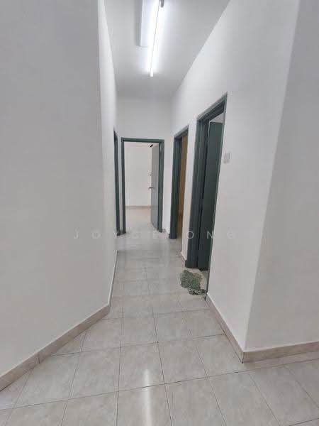 Pangsapuri untuk Dijual di Vista Seri Alam - Joyce Ong - PropertyGuru.com.my
