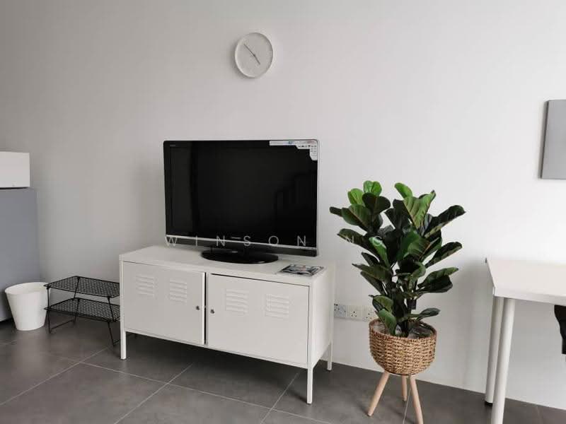 Service Residence for Rent at Empire Damansara - Winson Ng - PropertyGuru.com.my