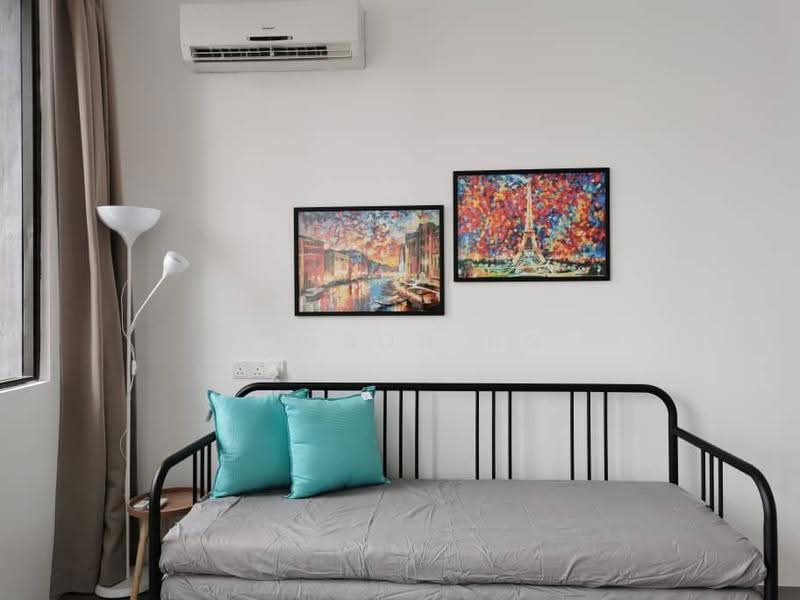 Service Residence for Rent at Empire Damansara - Winson Ng - PropertyGuru.com.my