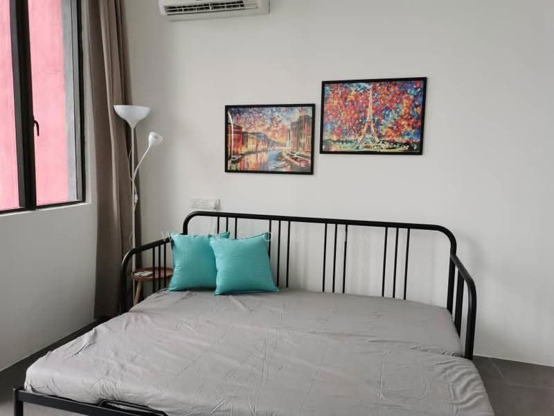 Service Residence for Rent at Empire Damansara - Winson Ng - PropertyGuru.com.my