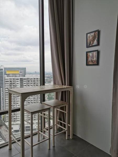 Service Residence for Rent at Empire Damansara - Winson Ng - PropertyGuru.com.my