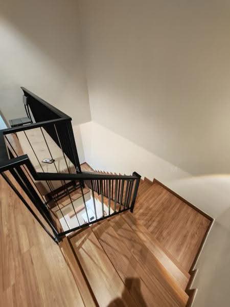 Rumah Berkembar untuk Dijual di Cyber 10 (Cyberjaya) - Grace Tham - Interior - PropertyGuru.com.my