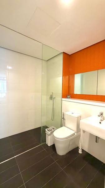 Service Residence for Rent at Arcoris SOHO - Evelyn Seah - PropertyGuru.com.my