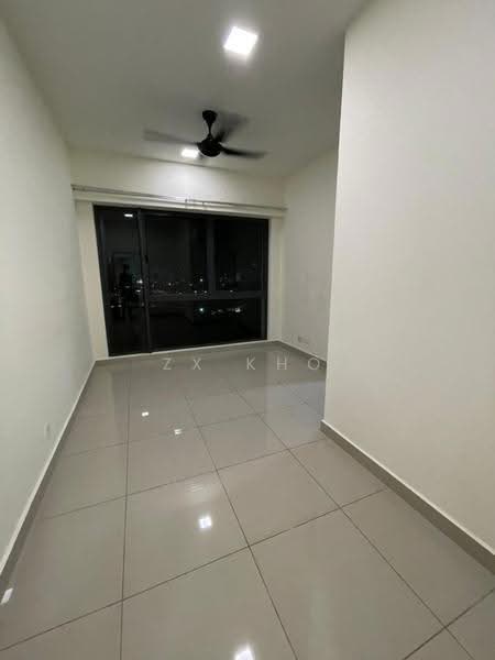 Condominium for Sale at Ascenda Residence @ Skyarena - ZX KHO - Interior - PropertyGuru.com.my