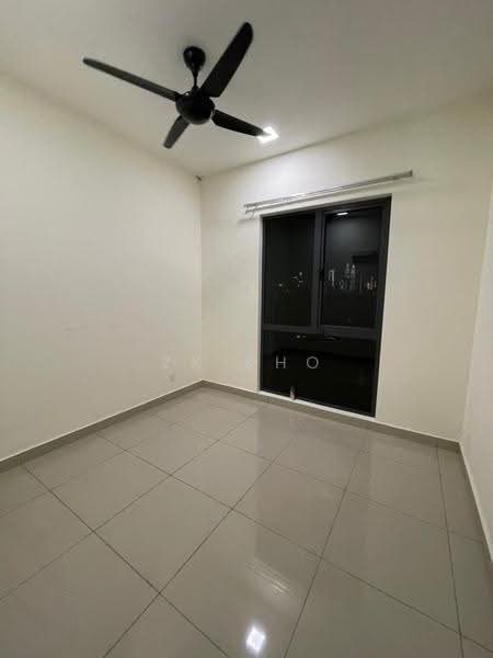 Condominium for Sale at Ascenda Residence @ Skyarena - ZX KHO - Interior - PropertyGuru.com.my