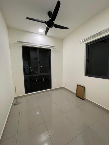 Condominium for Sale at Ascenda Residence @ Skyarena - ZX KHO - Interior - PropertyGuru.com.my
