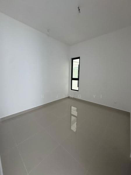 Condominium for Sale at Mezzo - Tan Jing Yi - Interior - PropertyGuru.com.my