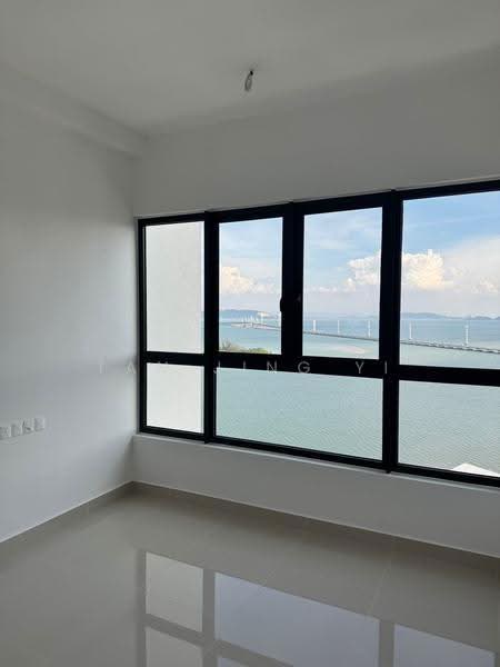 Condominium for Sale at Mezzo - Tan Jing Yi - View - PropertyGuru.com.my