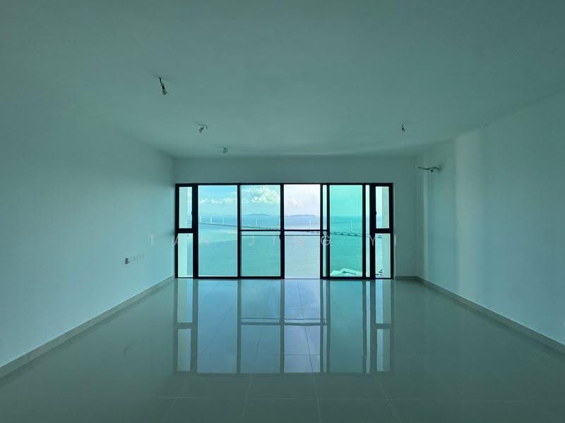Condominium for Sale at Mezzo - Tan Jing Yi - View - PropertyGuru.com.my