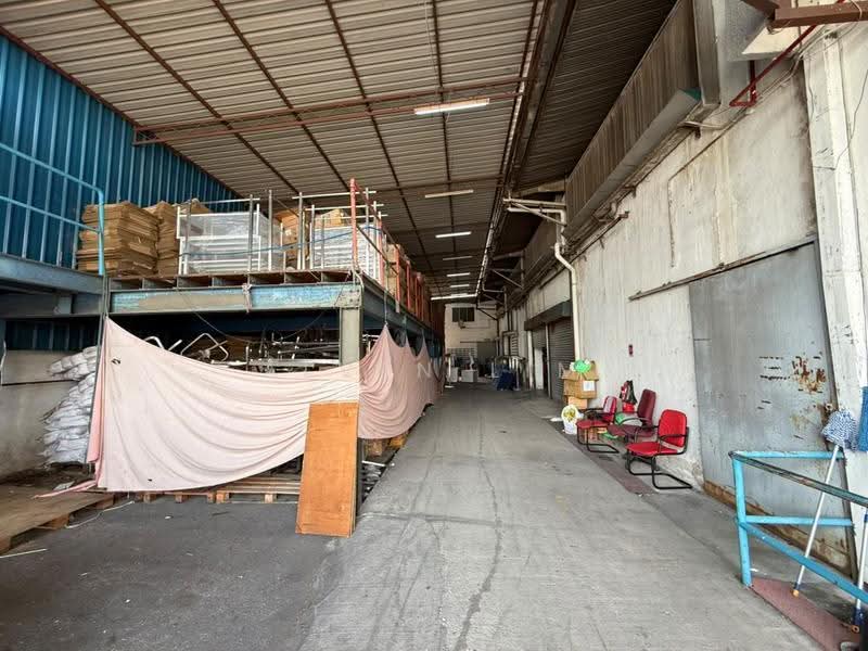 Kilang Terpisah untuk Disewa di Taman Kepong (Kepong) - Alven Lim - Interior - PropertyGuru.com.my