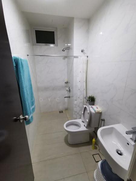 Service Residence for Sale at Twin Galaxy (Dwi Galaksi) - Joyce Ong - PropertyGuru.com.my