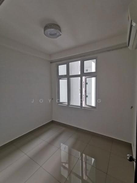 Service Residence for Sale at Twin Galaxy (Dwi Galaksi) - Joyce Ong - PropertyGuru.com.my