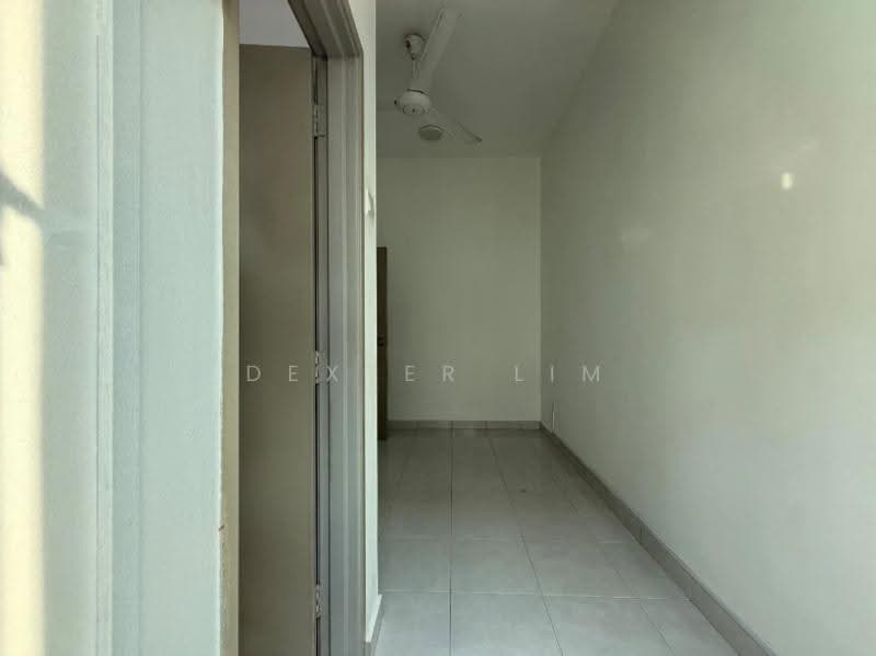 Rumah Teres 2-Tingkat untuk Dijual di Johor Bahru (Johor) - Dexter Lim - Interior - PropertyGuru.com.my