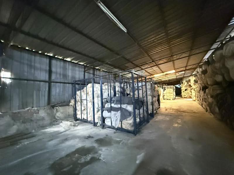 Detached Factory for Sale in Taman Kepong (Kepong) - Alven Lim - PropertyGuru.com.my