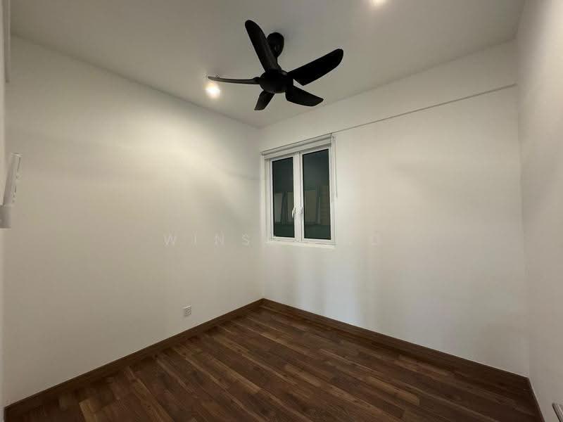 Service Residence for Rent at Sentul Point - Winson Ng - Interior - PropertyGuru.com.my