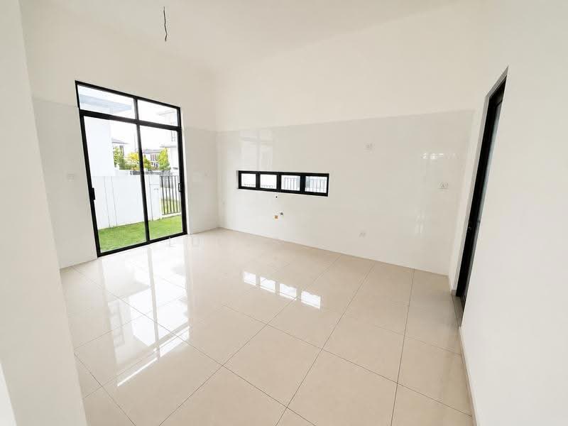 Bungalow House untuk Dijual di Kuala Selangor (Selangor) - Lucas Loh - Interior - PropertyGuru.com.my
