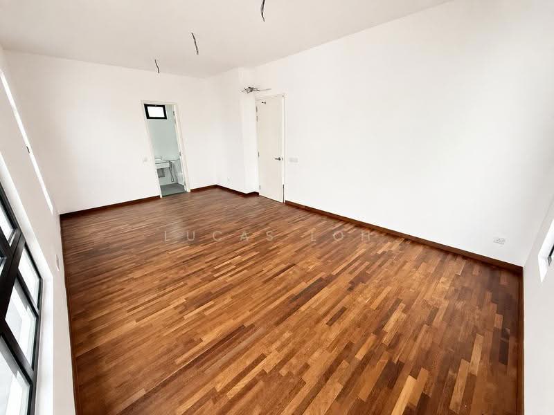 Bungalow House untuk Dijual di Kuala Selangor (Selangor) - Lucas Loh - Interior - PropertyGuru.com.my