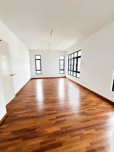 Bungalow House untuk Dijual di Kuala Selangor (Selangor) - Lucas Loh - Interior - PropertyGuru.com.my