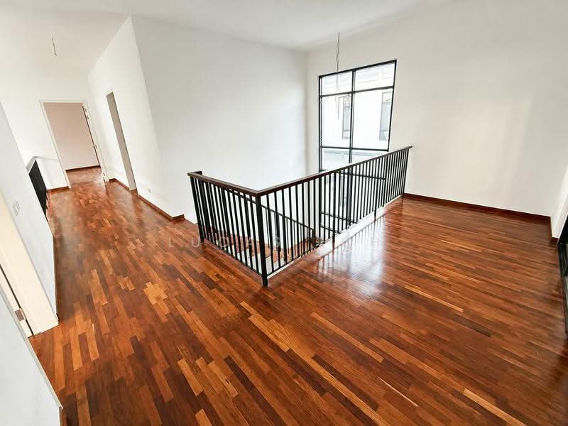 Bungalow House untuk Dijual di Kuala Selangor (Selangor) - Lucas Loh - Interior - PropertyGuru.com.my